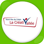 Cr�ativall�e Nord Pas de Calais