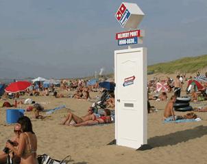 dominoes-beach-door-ad.jpg