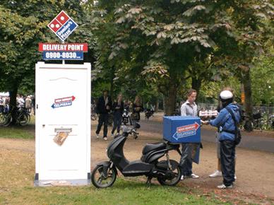 dominos-outdoor-advert-1.jpg