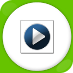Communication et jeu vid�o