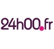 Stage Assistant(e) e-marketing / communication