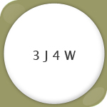 3J4W