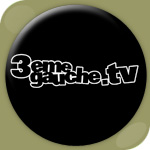 3�me Gauche TV