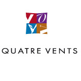 QUATRE VENTS
