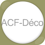 ACF