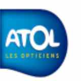 Stagiaire Assistant(e) Marketing �dition Corporate