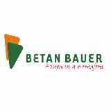 BETANBAUER