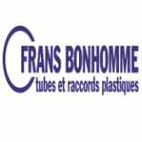 Stage Marketing E-Commerce