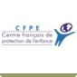 Stage Charg� de communication junior