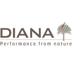 DIANA