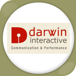 Darwin Interactive