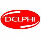 Assistant Marketing France