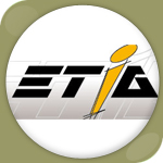 E.T.I.A.