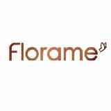 STAGE ASSISTANT CHEF DE PRODUITS