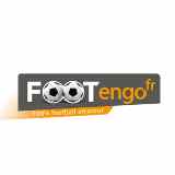 stage Web marketing / E-commerce