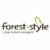STAGE ASSISTANT-CHEF DE PRODUIT