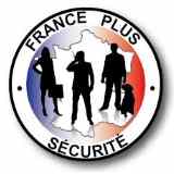 STAGE COMMERCIAL SECURITE & GARDIENNAGE