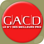GACD