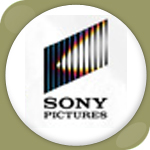 GIE Sony Pictures Home Entertainment - TF1 VIDEO