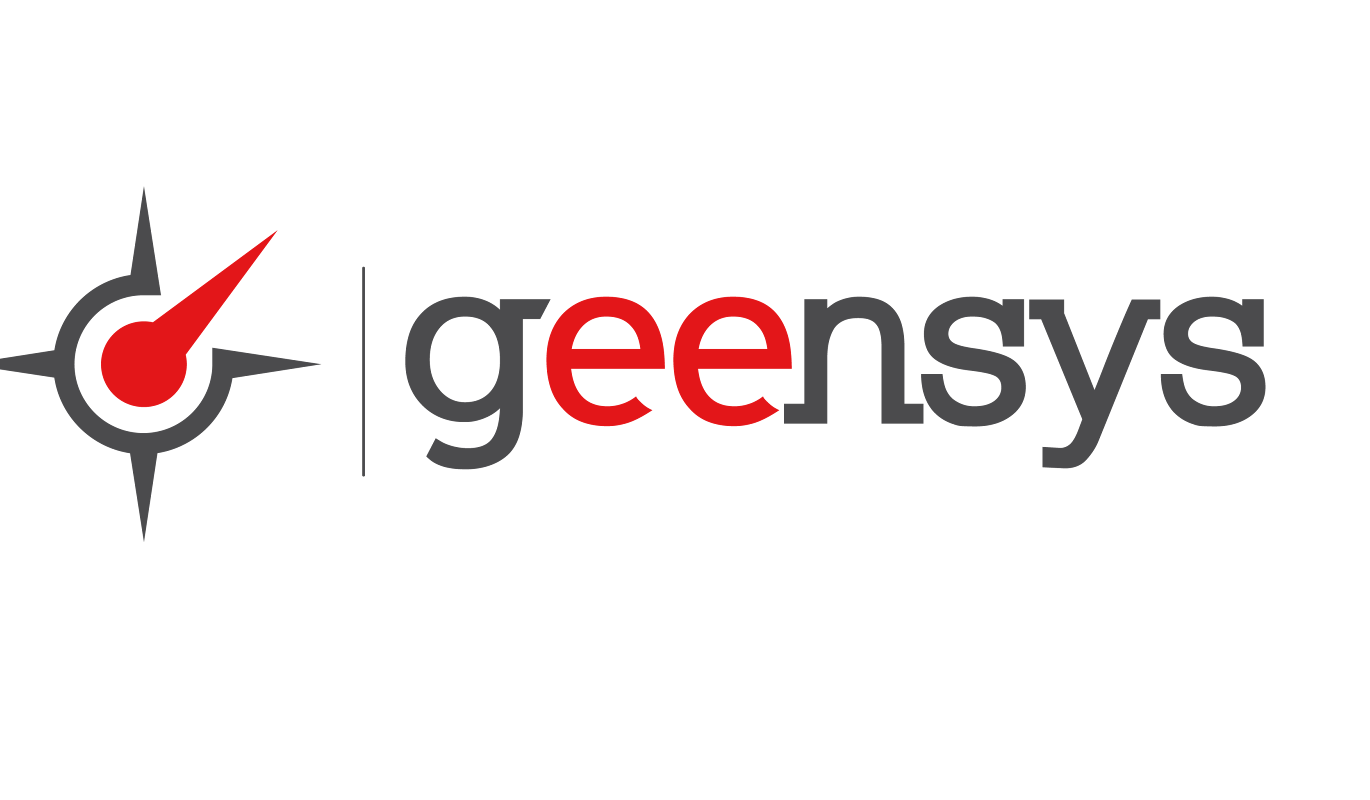 GEENSYS