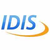 Stage Assistant chef de projet Ev�nementiel / Marketing Vente
