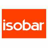 Assistant Analyste digital H/F