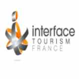 INTERFACE TOURISM