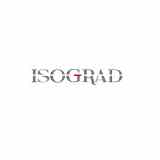 ISOGRAD