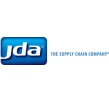 Stage assistant e-marketing