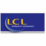 LCL