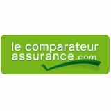 Stage R�dacteur web / R�f�renceur