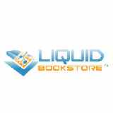 LIQUIDBOOKSTORE