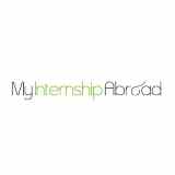 Un(e) Stagiaire en Marketing/Communication