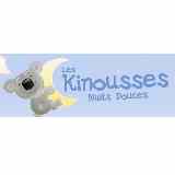 NOVATEX - Les Kinousses
