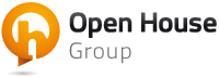 Open House Spain, S.L.