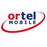 ORTEL MOBILE SAS