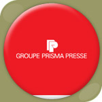 PRISMA PRESSE