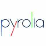 Stage marketing online, communication, r�seaux sociaux