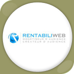 Rentabiliweb