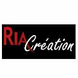 STAGE ASSISTANT(E) ADMINISTRATIF