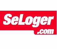 Traffic Manager