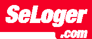 Charg�(e) de marketing online
