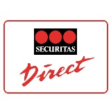 SECURITAS DIRECT