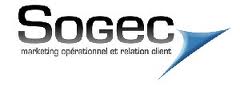 SOGEC MARKETING