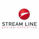 Stream Line
