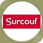 Surcouf