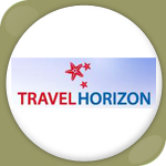 TravelHorizon BV