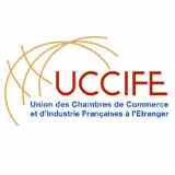 UCCIFE