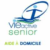 Vie active senior