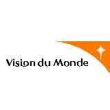 Vision du monde